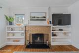 3201 Orlando St - Photo 9
