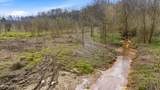  Petit Lane - Photo 23