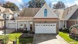 5240 Tazewell Pointe Way - Photo 1