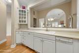 5240 Tazewell Pointe Way - Photo 10