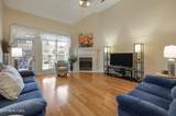 5240 Tazewell Pointe Way - Photo 11