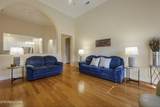 5240 Tazewell Pointe Way - Photo 12