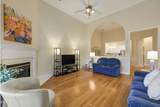 5240 Tazewell Pointe Way - Photo 13