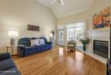 5240 Tazewell Pointe Way - Photo 14