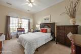 5240 Tazewell Pointe Way - Photo 15