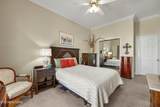 5240 Tazewell Pointe Way - Photo 16
