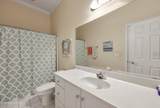 5240 Tazewell Pointe Way - Photo 17