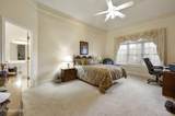 5240 Tazewell Pointe Way - Photo 18