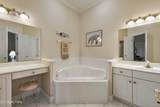 5240 Tazewell Pointe Way - Photo 19