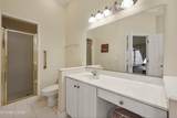 5240 Tazewell Pointe Way - Photo 20