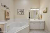 5240 Tazewell Pointe Way - Photo 21