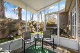 5240 Tazewell Pointe Way - Photo 22