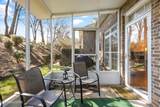 5240 Tazewell Pointe Way - Photo 23