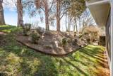 5240 Tazewell Pointe Way - Photo 24