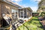 5240 Tazewell Pointe Way - Photo 25