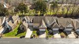 5240 Tazewell Pointe Way - Photo 26