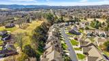 5240 Tazewell Pointe Way - Photo 27