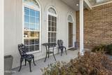 5240 Tazewell Pointe Way - Photo 3