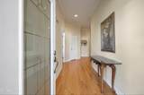5240 Tazewell Pointe Way - Photo 4