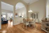 5240 Tazewell Pointe Way - Photo 5