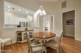 5240 Tazewell Pointe Way - Photo 6