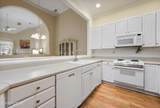 5240 Tazewell Pointe Way - Photo 8