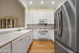 5240 Tazewell Pointe Way - Photo 9