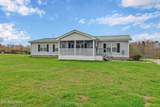 1978 Oloff Smith Rd - Photo 1
