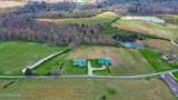 1978 Oloff Smith Rd - Photo 4