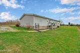 1978 Oloff Smith Rd - Photo 6