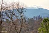 1155 Upper Alpine Way - Photo 20