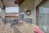 1155 Upper Alpine Way - Photo 21