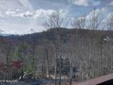 1155 Upper Alpine Way - Photo 22