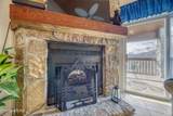 1155 Upper Alpine Way - Photo 7