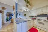 1155 Upper Alpine Way - Photo 9