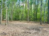 Tract 5 Pleasant Hill Rd - Photo 10