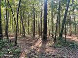 Tract 5 Pleasant Hill Rd - Photo 12