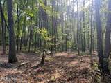 Tract 5 Pleasant Hill Rd - Photo 15