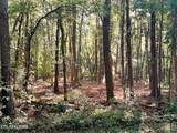 Tract 5 Pleasant Hill Rd - Photo 16