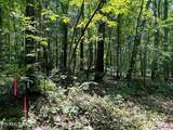 Tract 5 Pleasant Hill Rd - Photo 17
