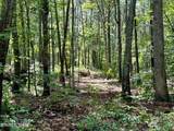 Tract 5 Pleasant Hill Rd - Photo 19
