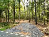 Tract 5 Pleasant Hill Rd - Photo 2