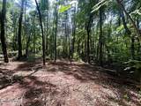 Tract 5 Pleasant Hill Rd - Photo 6