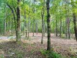 Tract 5 Pleasant Hill Rd - Photo 9