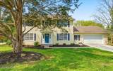 9429 Kimborough Drive - Photo 1