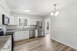 9429 Kimborough Drive - Photo 10