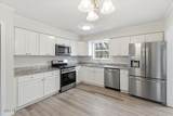 9429 Kimborough Drive - Photo 11
