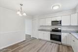 9429 Kimborough Drive - Photo 12