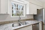 9429 Kimborough Drive - Photo 13