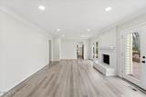 9429 Kimborough Drive - Photo 14